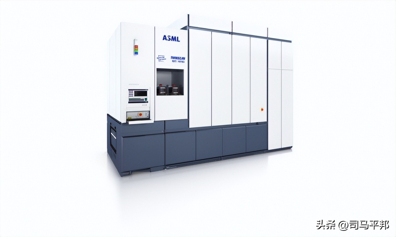 荷兰拒绝美国要求,荷兰拒绝出口光刻机吗