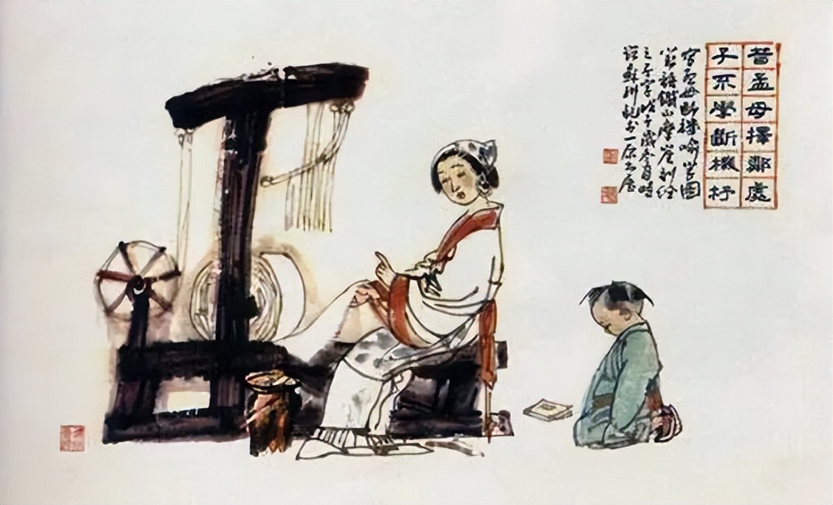 母亲节花的花语,康乃馨的花语是什么母亲节