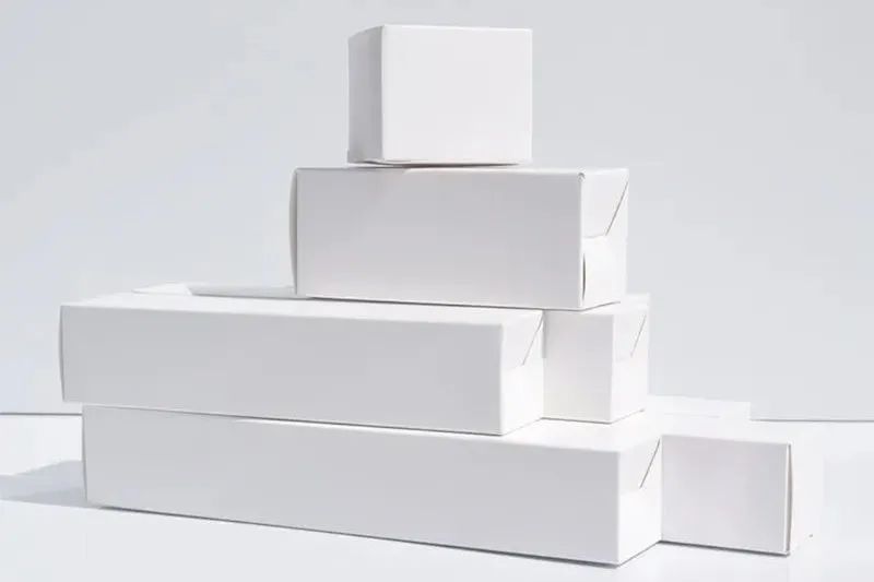 鐧藉崱绾哥洅鍘傚璐ф簮,寰峰窞鍟嗗姟鐧藉崱绾哥洅鎶ヤ环