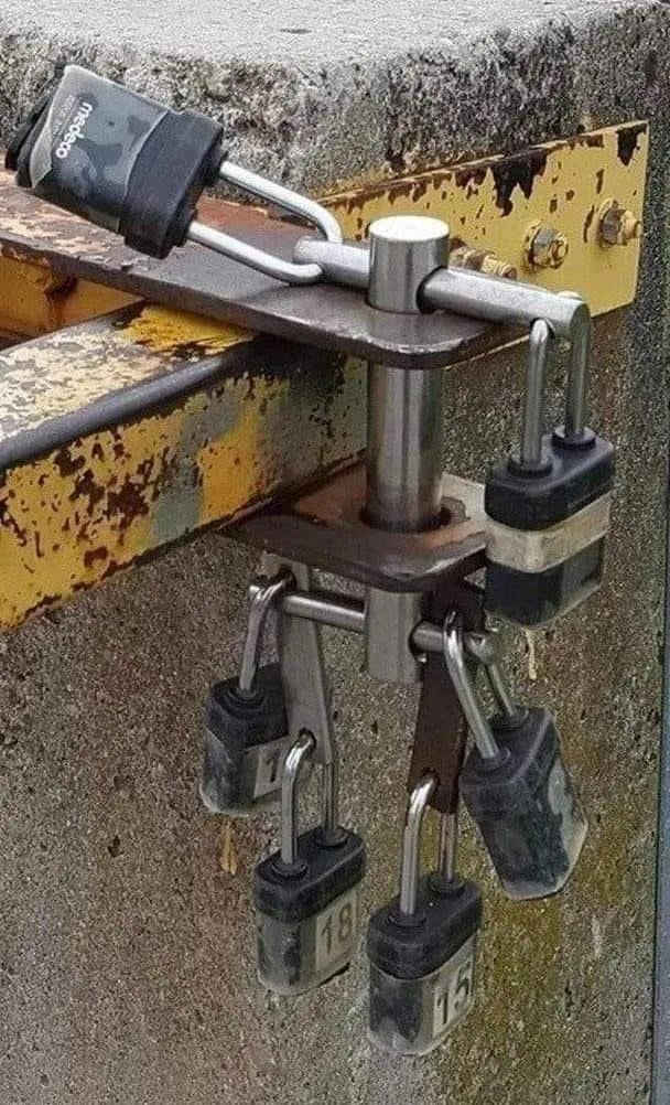 大开眼界30张有趣且罕见的趣图,20张让你涨知识的图