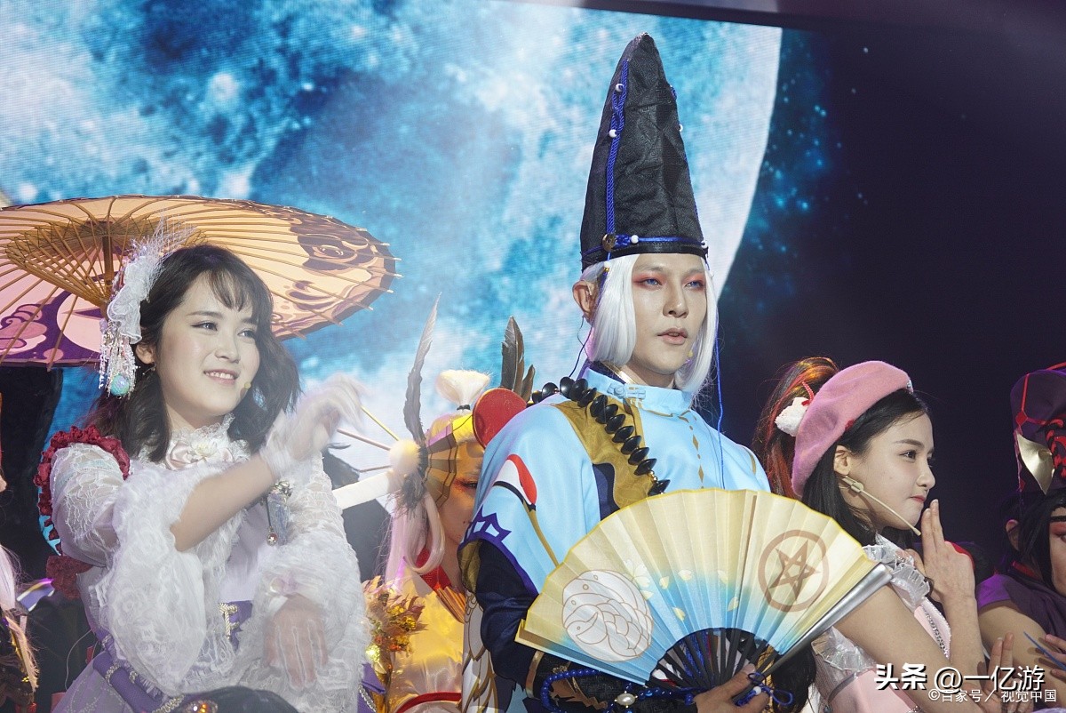 海外游戏代理招商加盟,传奇游戏代理加盟