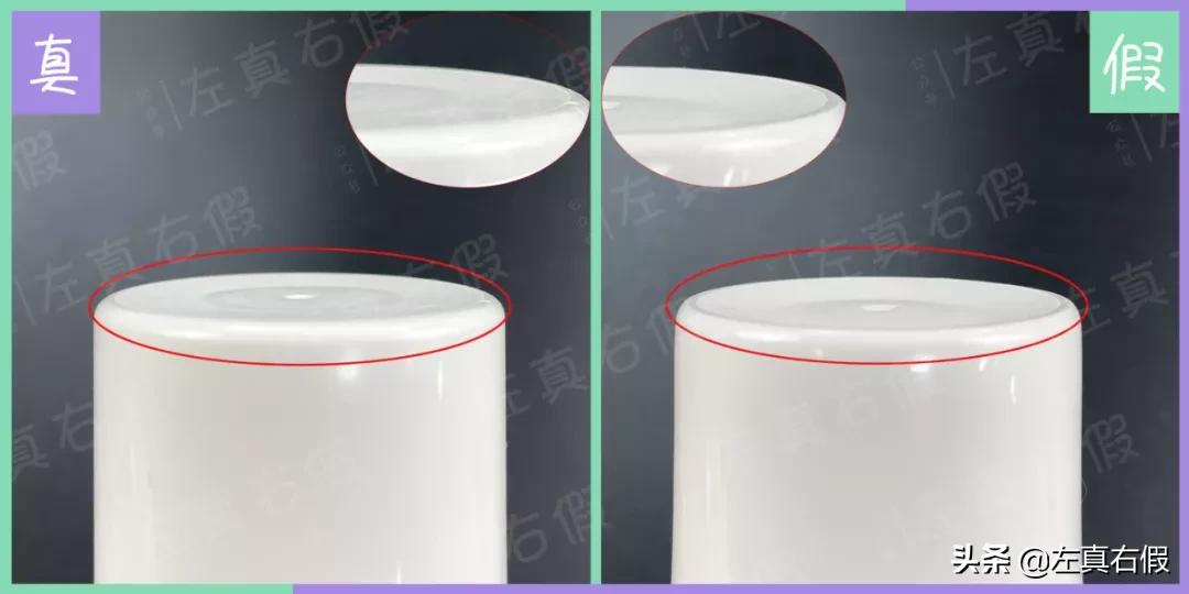 biooil百洛油测评,bio百洛油好用吗