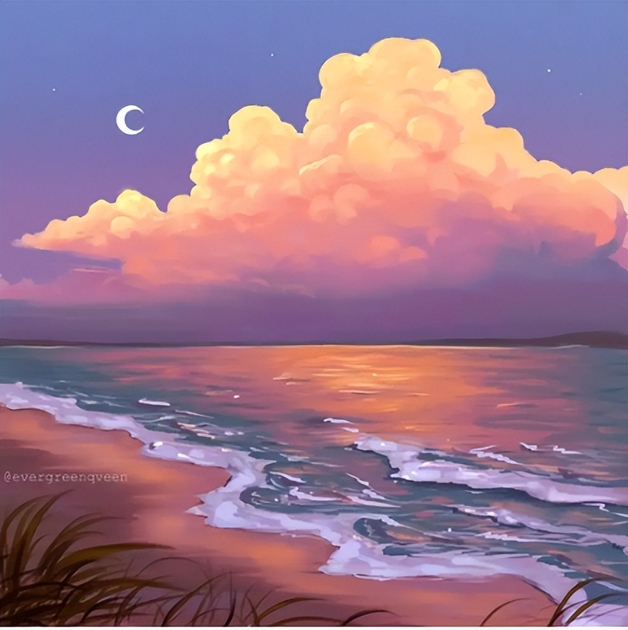 云南旅居的单身大哥，吃饭只有一只电饭锅，人老了真不容易