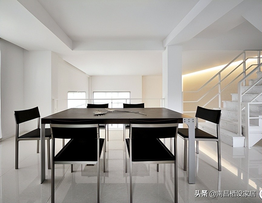 南昌39800元全屋装修,南昌100平精装房家具全屋定制