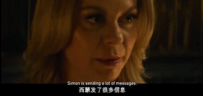 全网第一渣男抖音,第一渣男曝光