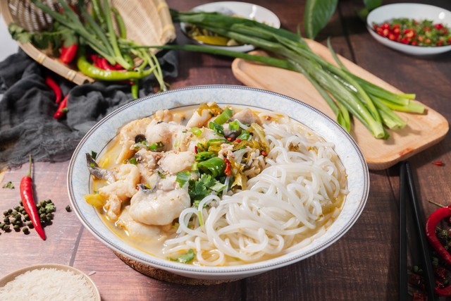 小年到底是23还是24呢,小年的时间为什么南北不一样