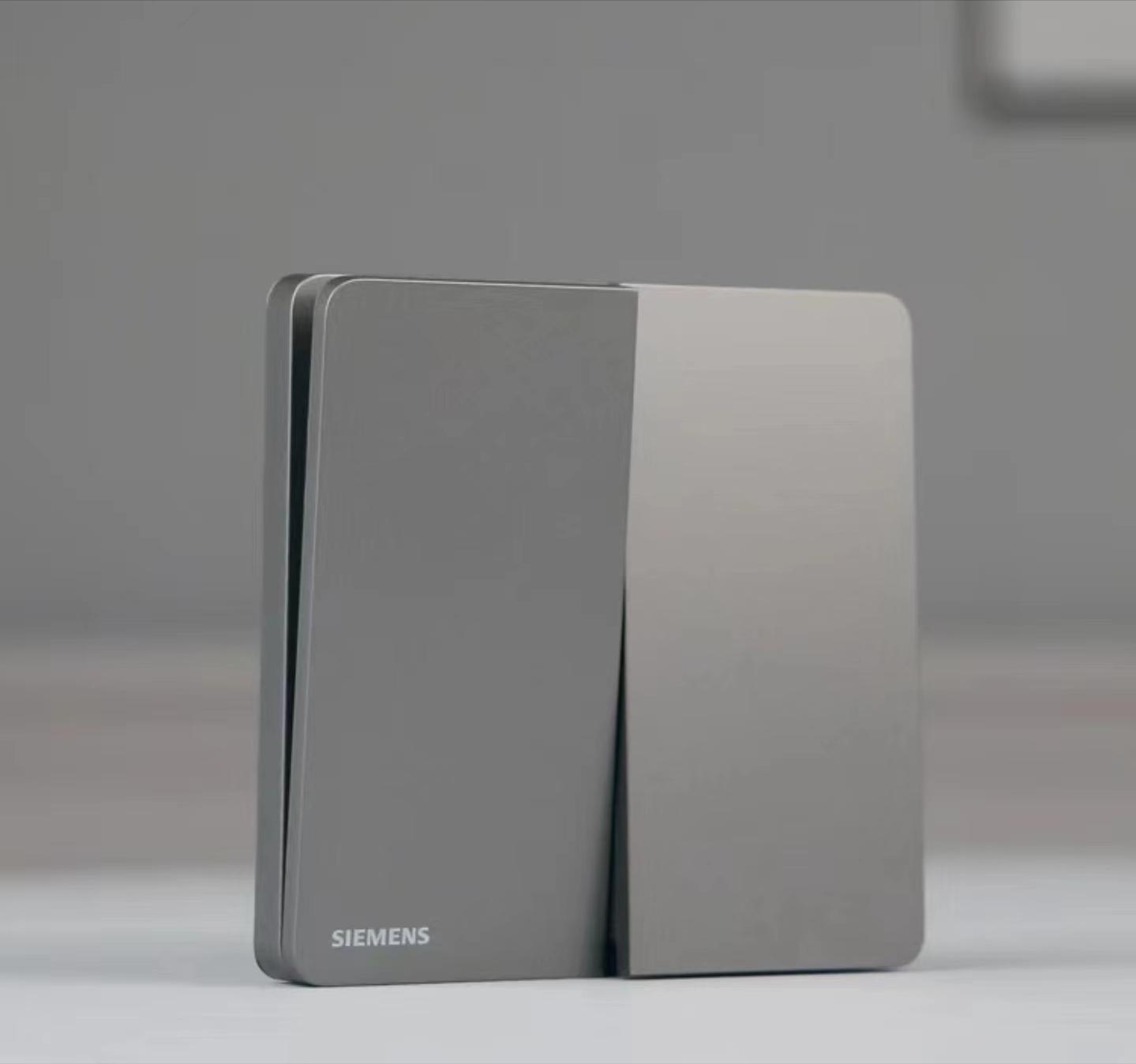 装修材料要不要提前都买好 (装修时哪些材料要提前买)