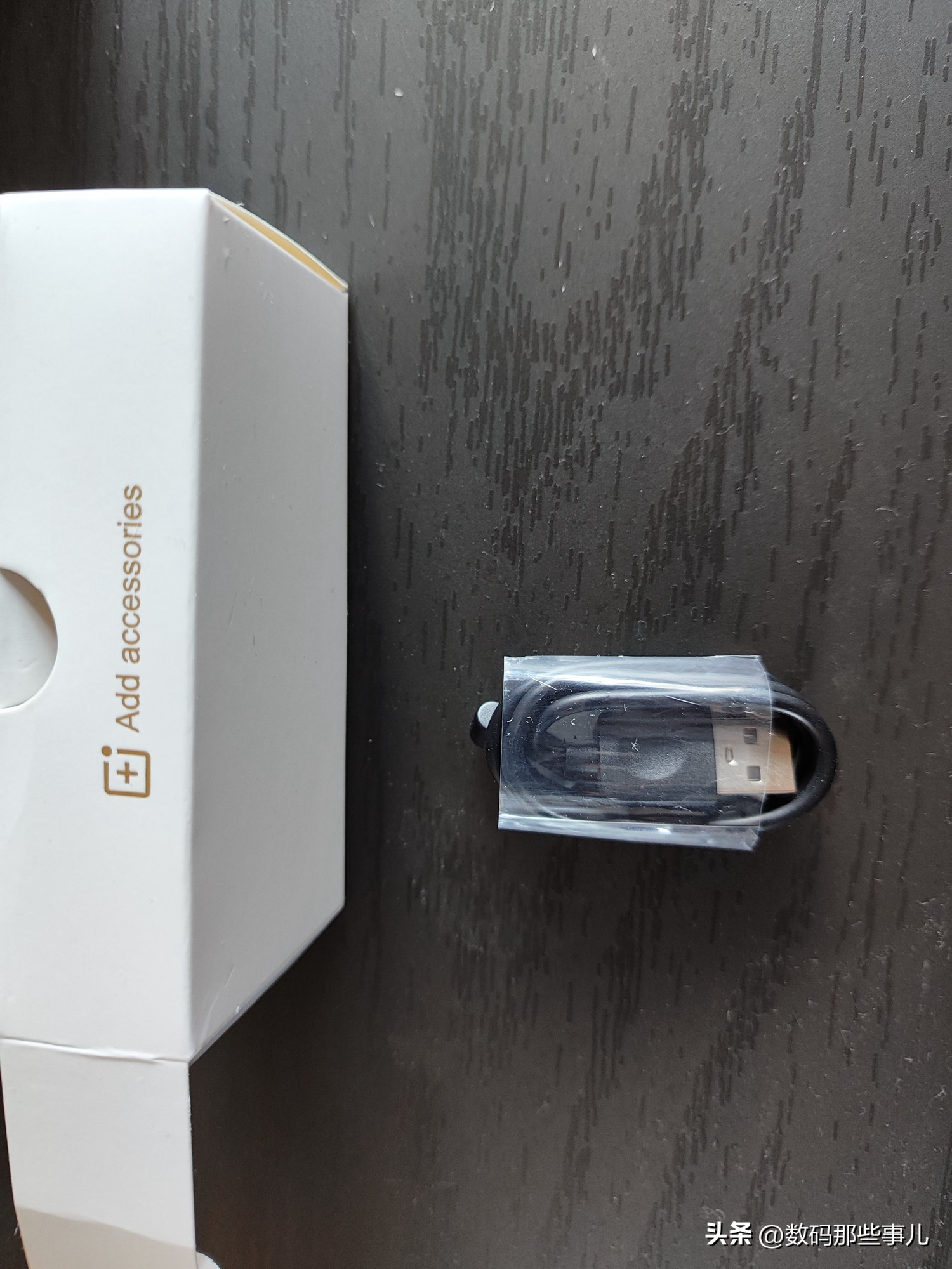 dido智能手环f50s血糖准吗,f50spro智能手环能测血糖吗