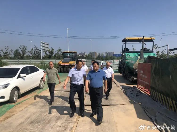 大气污染治理的实效是什么,治理大气污染综合施策