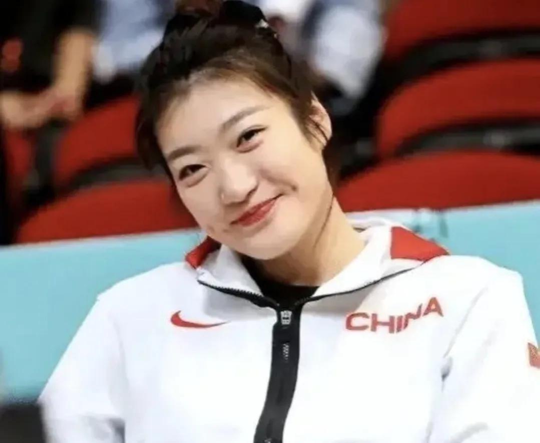中国女篮李梦被曝当小三,曝女篮李梦当小三