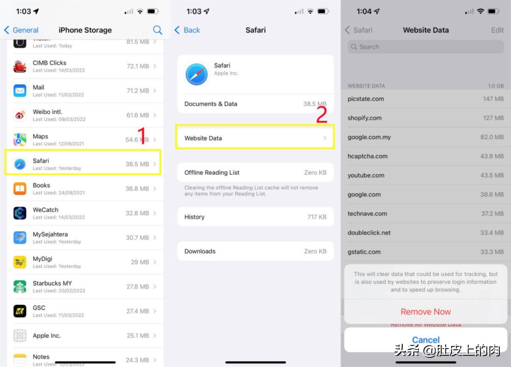 你的iphone还剩多少储存,你的iphone有效但无法使用icloud