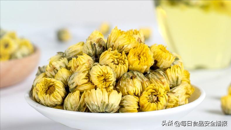 小心，贵州曝光22批问题食品，含辣子鸡、牛肉干、冰椪、腐竹