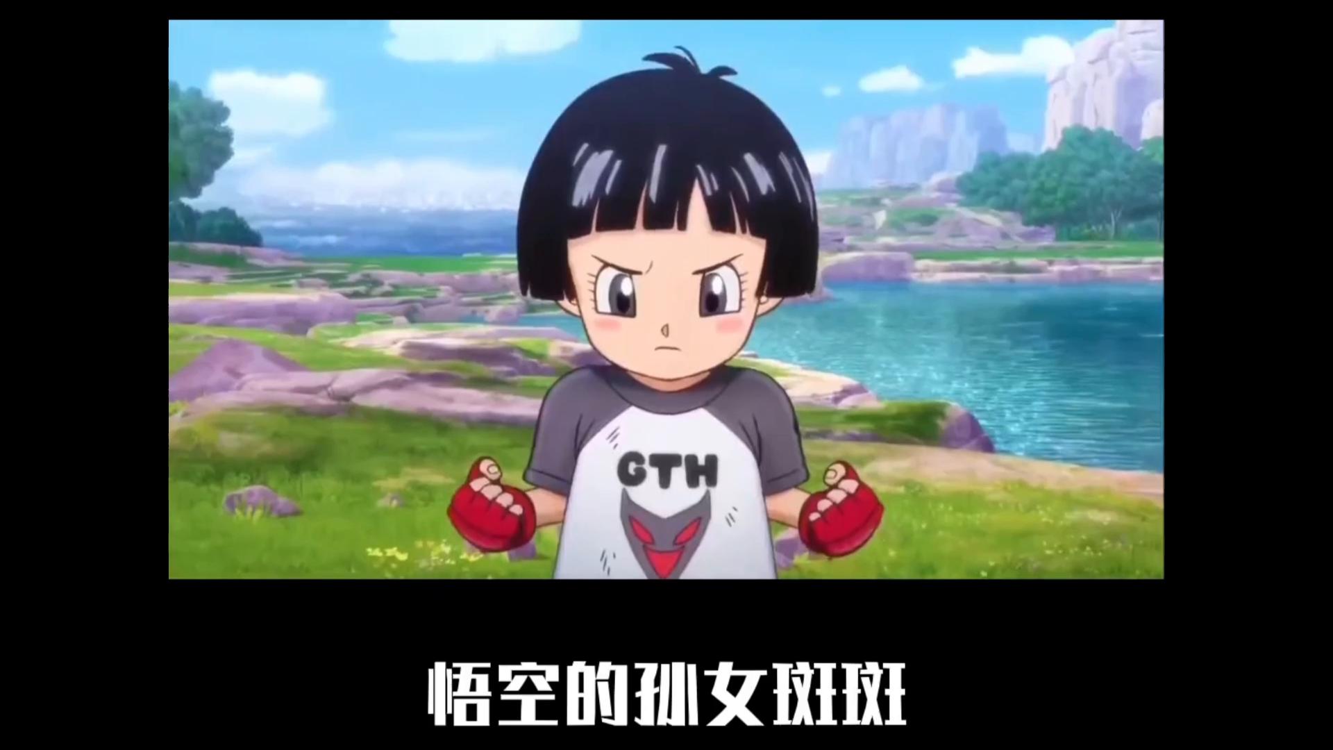 前十部最赚钱的动画片,最赚钱的动画电影