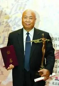 西影厂长吴天明,吴天明恢复记忆