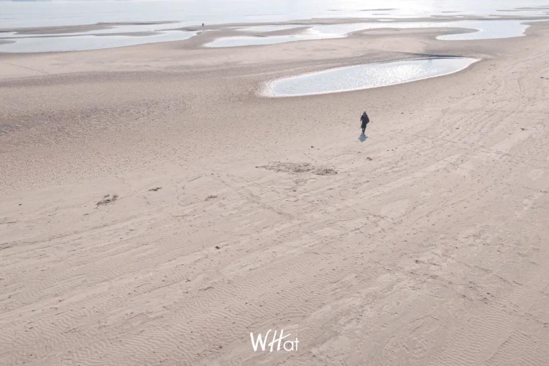 武汉人的冬天专属指南,武汉人的冬天为什么那么冷