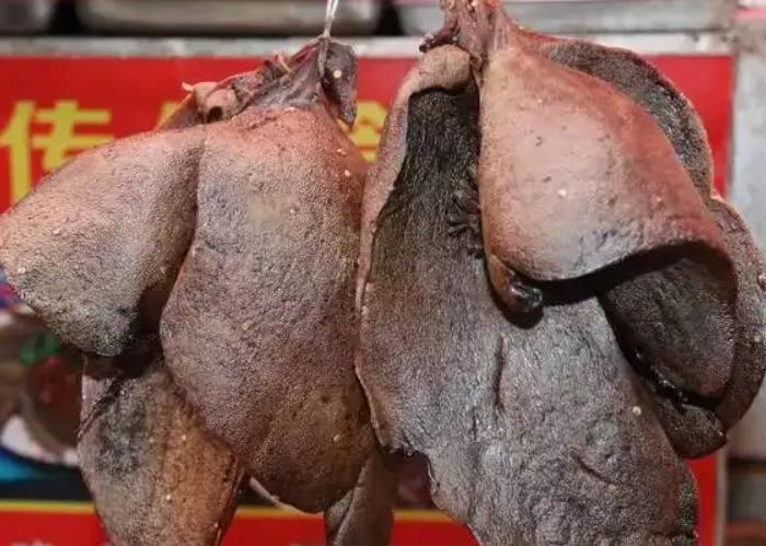 去西藏必吃的五种美食,去西藏必买的东西