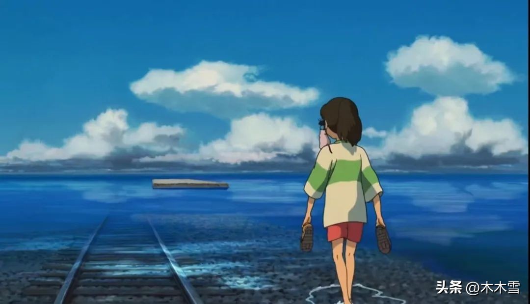 拒绝焦虑的方法就是让自己忙起来,拒绝焦虑遵从自己的内心