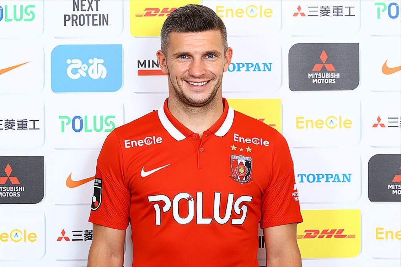 日职榜首战横滨水手胜算高,日职联川崎前锋今日比分