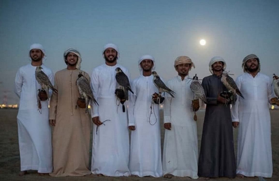 卖给沙特的东风导弹威力多大,沙特购买的东风3导弹威力有多大