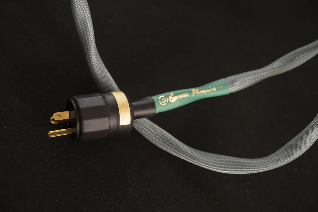 国产数播哪个品牌性价比高,国产数播和进口品牌哪个好