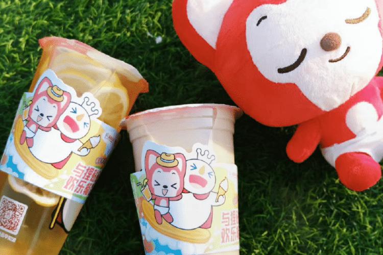 蜜雪冰城加盟需要多少钱贴吧,加盟蜜雪冰城加盟费多少钱