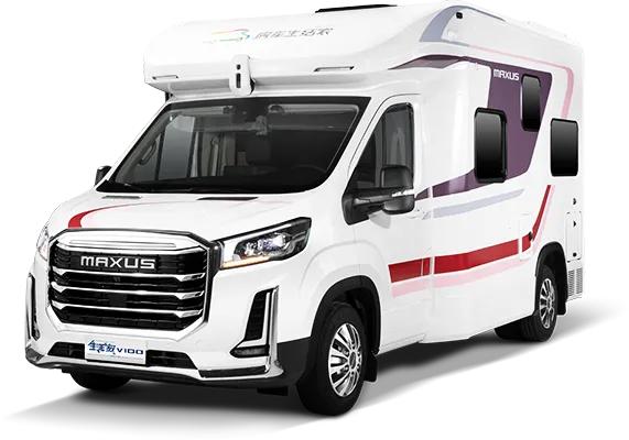 上海市内可以停房车吗,上海房车限制