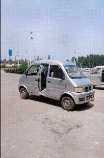 怎样把短粗的手指变又细又长,教你一秒让手指变细