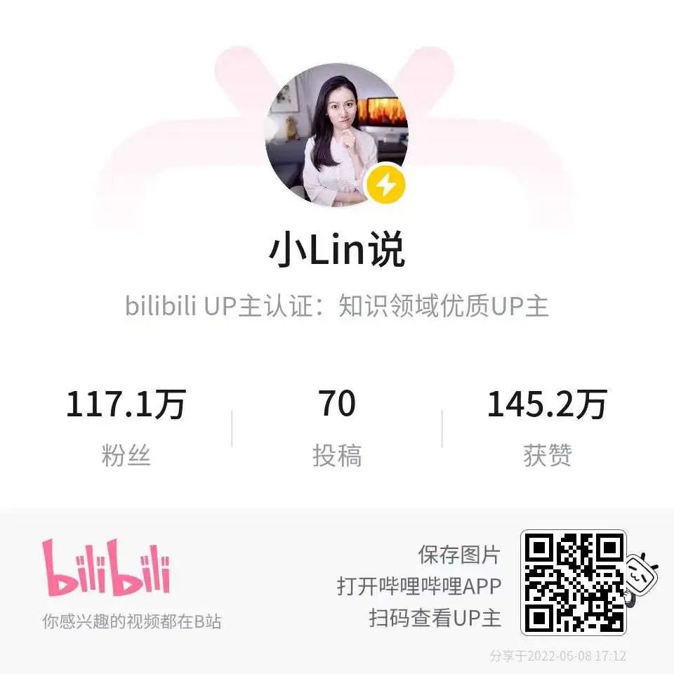 罗翔最强up主,罗翔百大up主前后对比