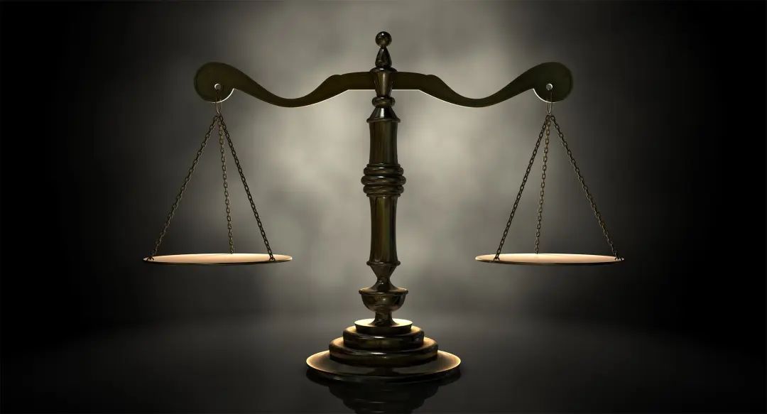 唐山出火车站需要什么,唐山站火车和高铁是一个出站口吗