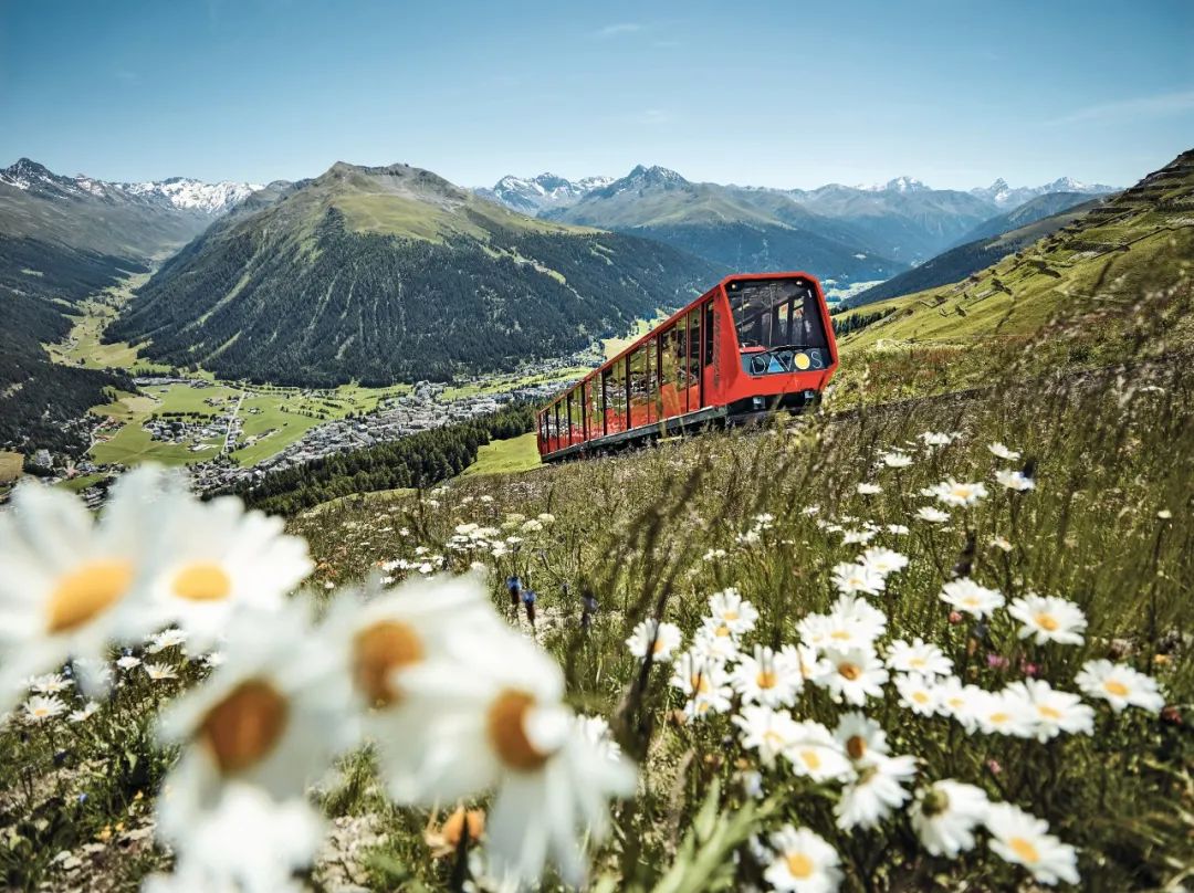 瑞士国家旅游局视频,瑞士国家旅游局