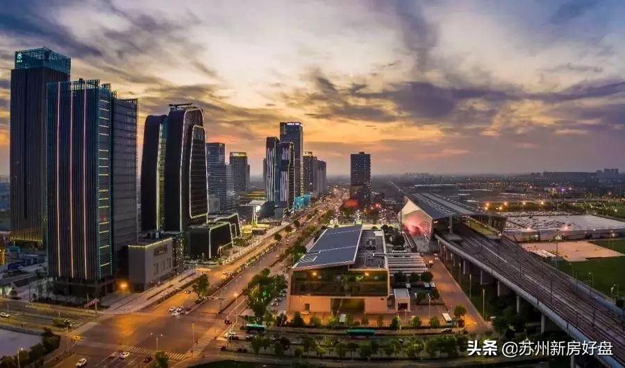 鑻忓窞鍚勫幙鍖虹殑鍘嗗彶,鑻忓窞甯歌婧簮闃蹭吉鐗圭偣