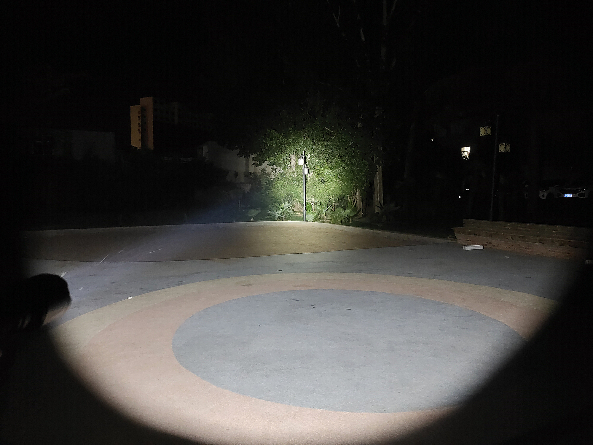 菲尼克斯fenixtk11tac手电速评,菲尼克斯tk75-2018手电评测