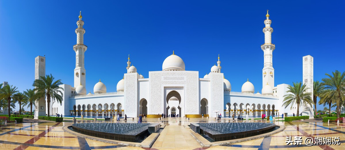 神奇迪拜建筑,神奇的迪拜纪录片