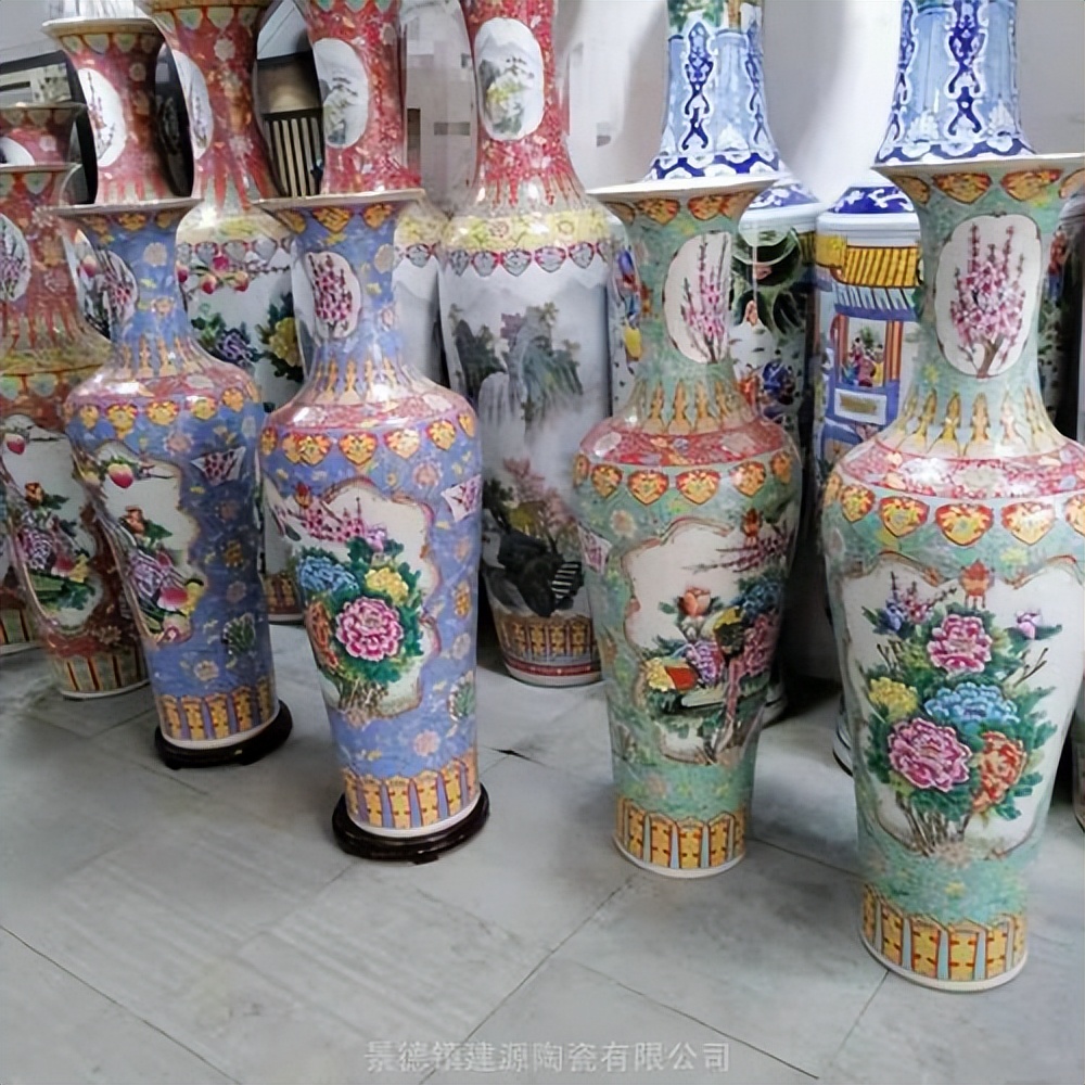 景德镇文化价值,景德镇的历史文化和历史底蕴