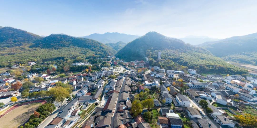 跟着chatgpt学习,跟着gps去旅行