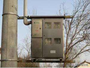 家里停电了怎么办打什么电话,家中无故停电是怎么回事