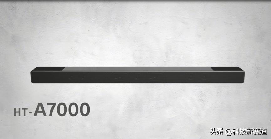 ht-a7000回音壁,a7000回音壁