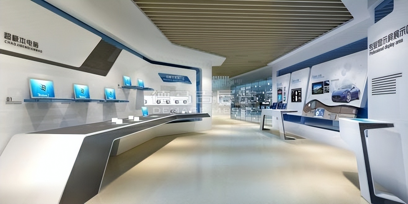 厦门天马8.6代项目落地效果图,厦门300亿超大项目