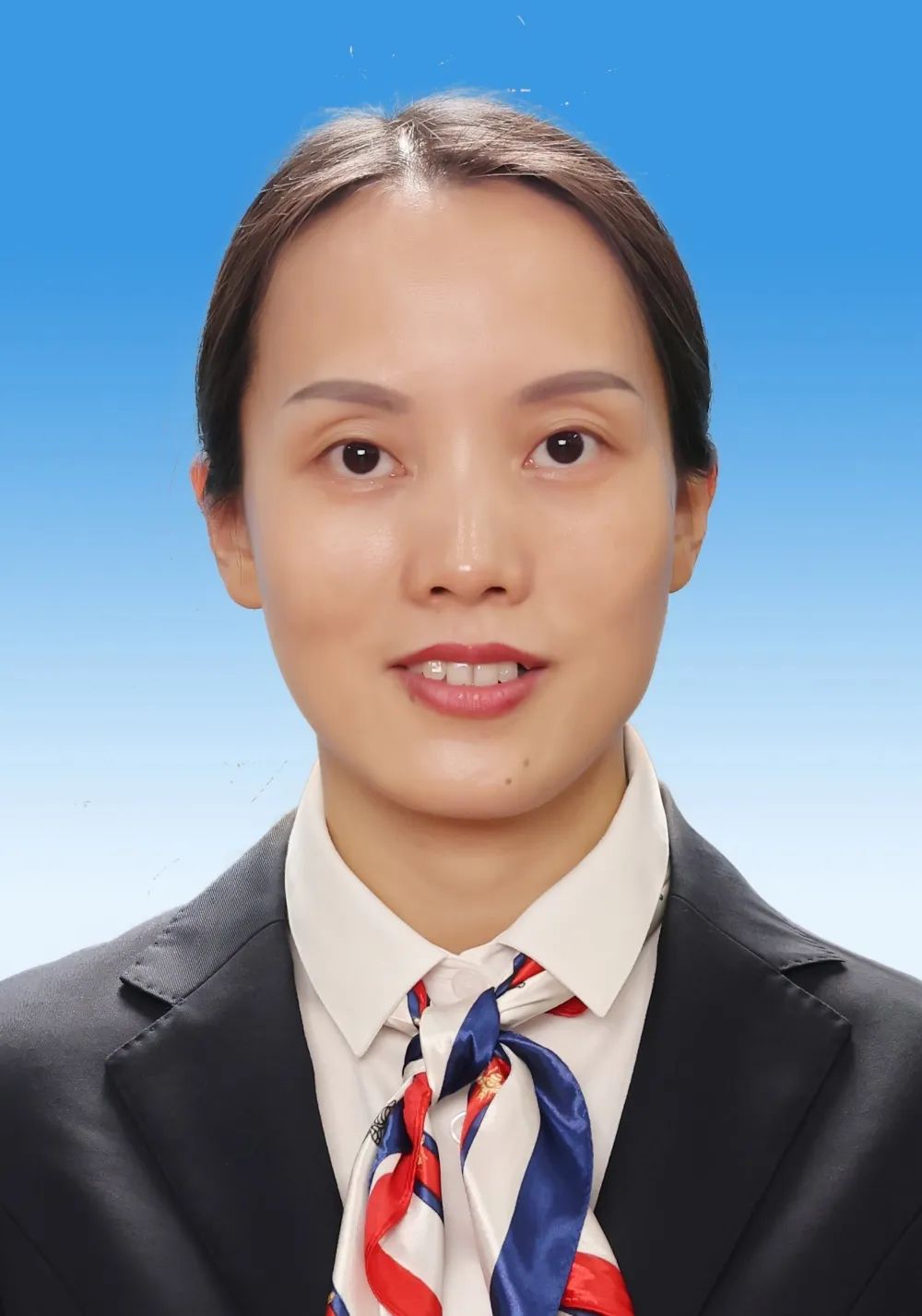 绵阳南山中学双语学校初一火箭班,绵阳南山中学双语学校收费多少钱