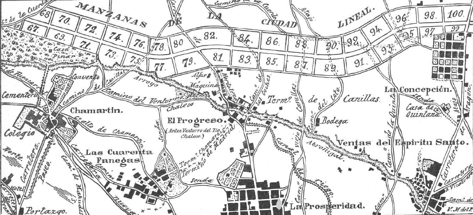 沙特1000亿美元建造生态城市,沙特阿拉伯5000亿美元打造的城市