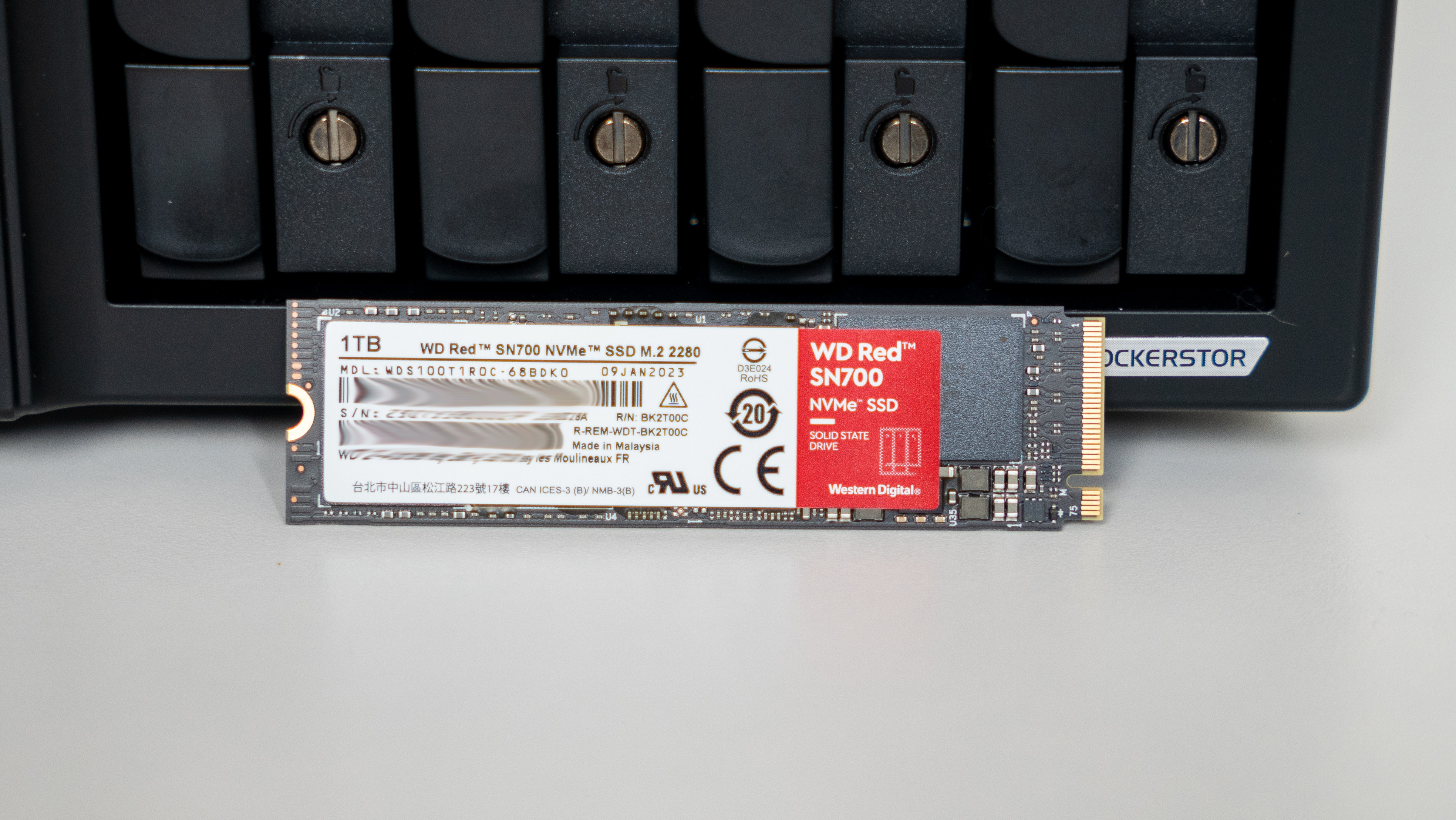 西部数据红盘plus比pro慢多少,西部数据红盘2个4t还是1个8t