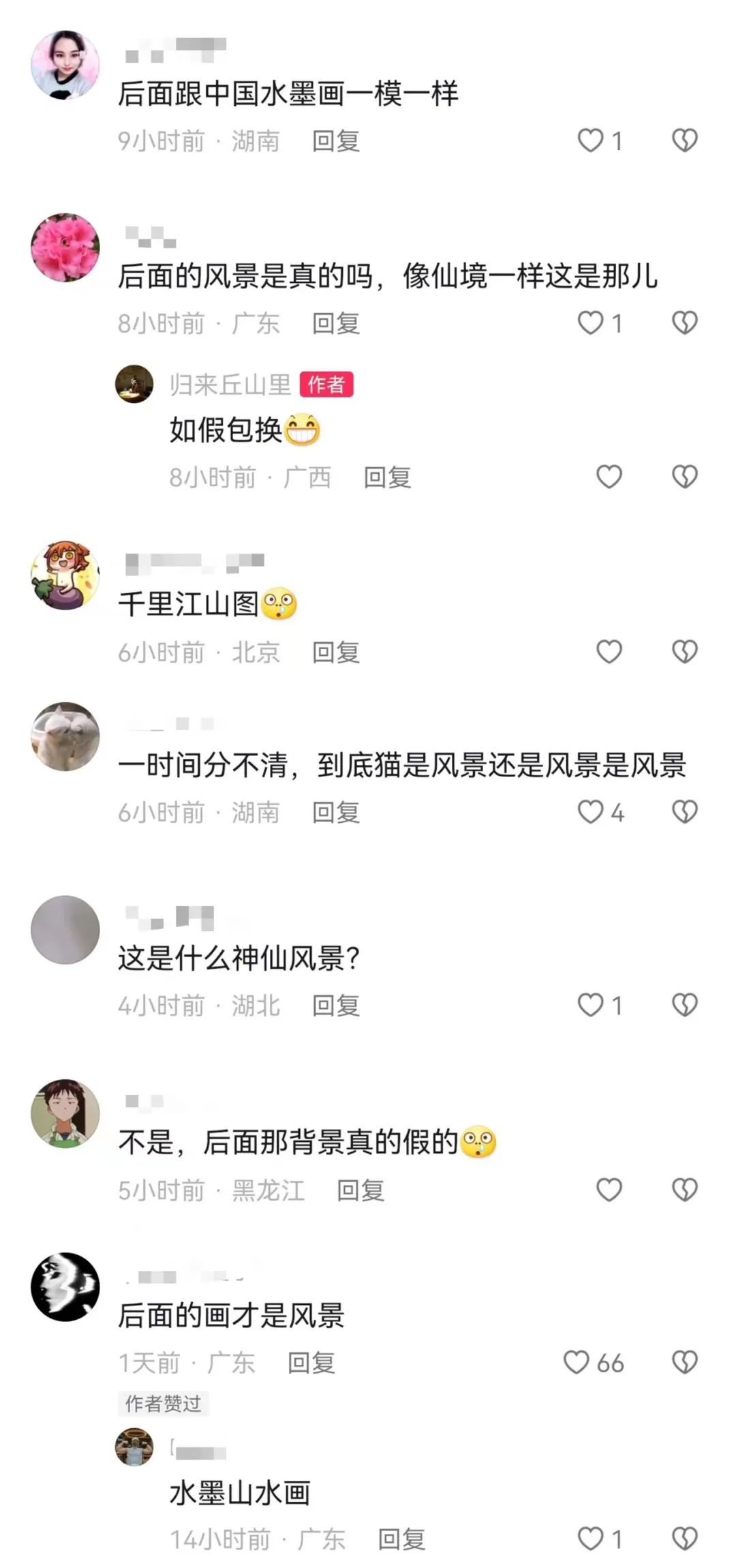 猫咪走太空步原视频最火,猫咪壁虎漫步视频