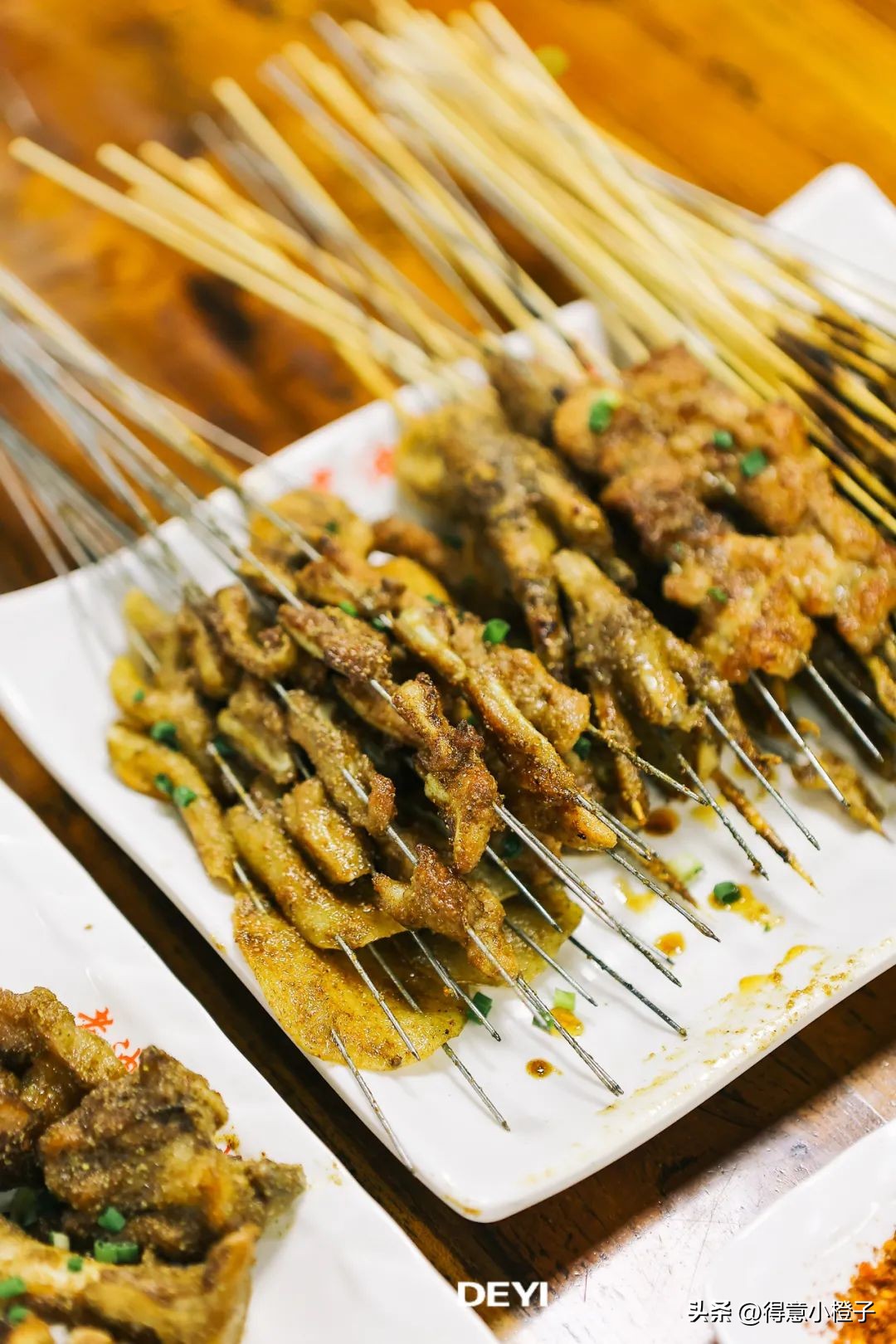 浜屽埛涓夊埛闂ㄥ簵鎺ㄨ崘,浜屽埛涓夊埛鐨勫簵