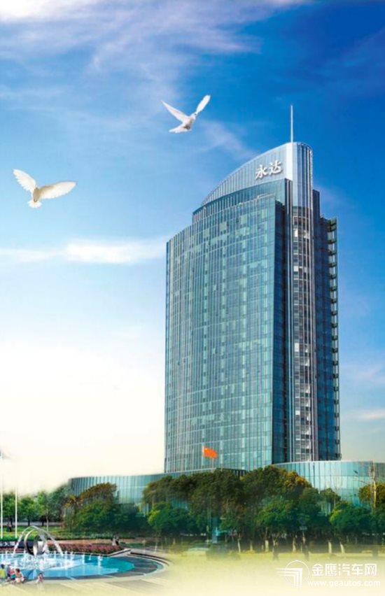 开福宝城,长沙开福宝诚宝马什么时候开业