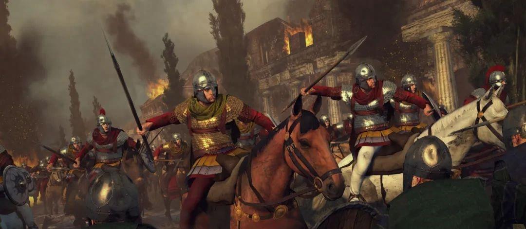 二战德国人为什么那么讨厌犹太人,历史上讨厌犹太人的原因