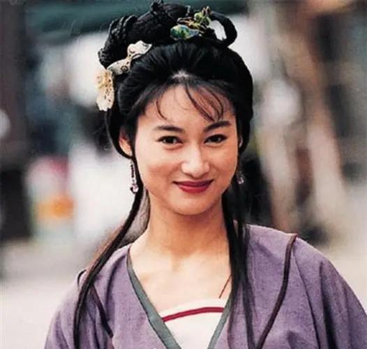 2月2日生日的明星,2月2日出生的名人明星