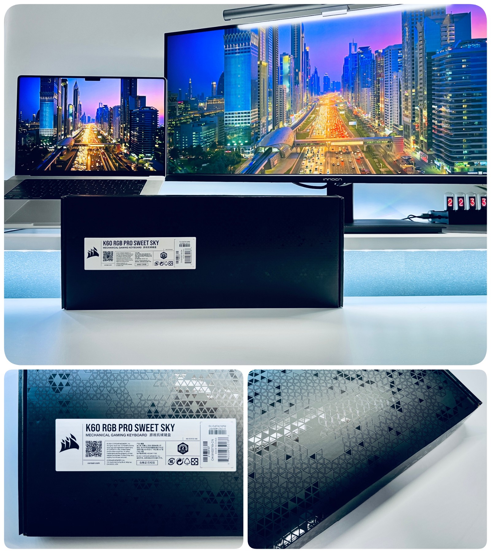 体验海盗船失重的感觉,海盗船声临其境