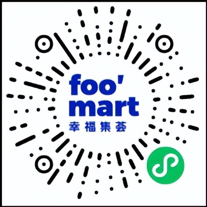 2022，你还相信开店吗？|疫情下来自21位「店主」的自述