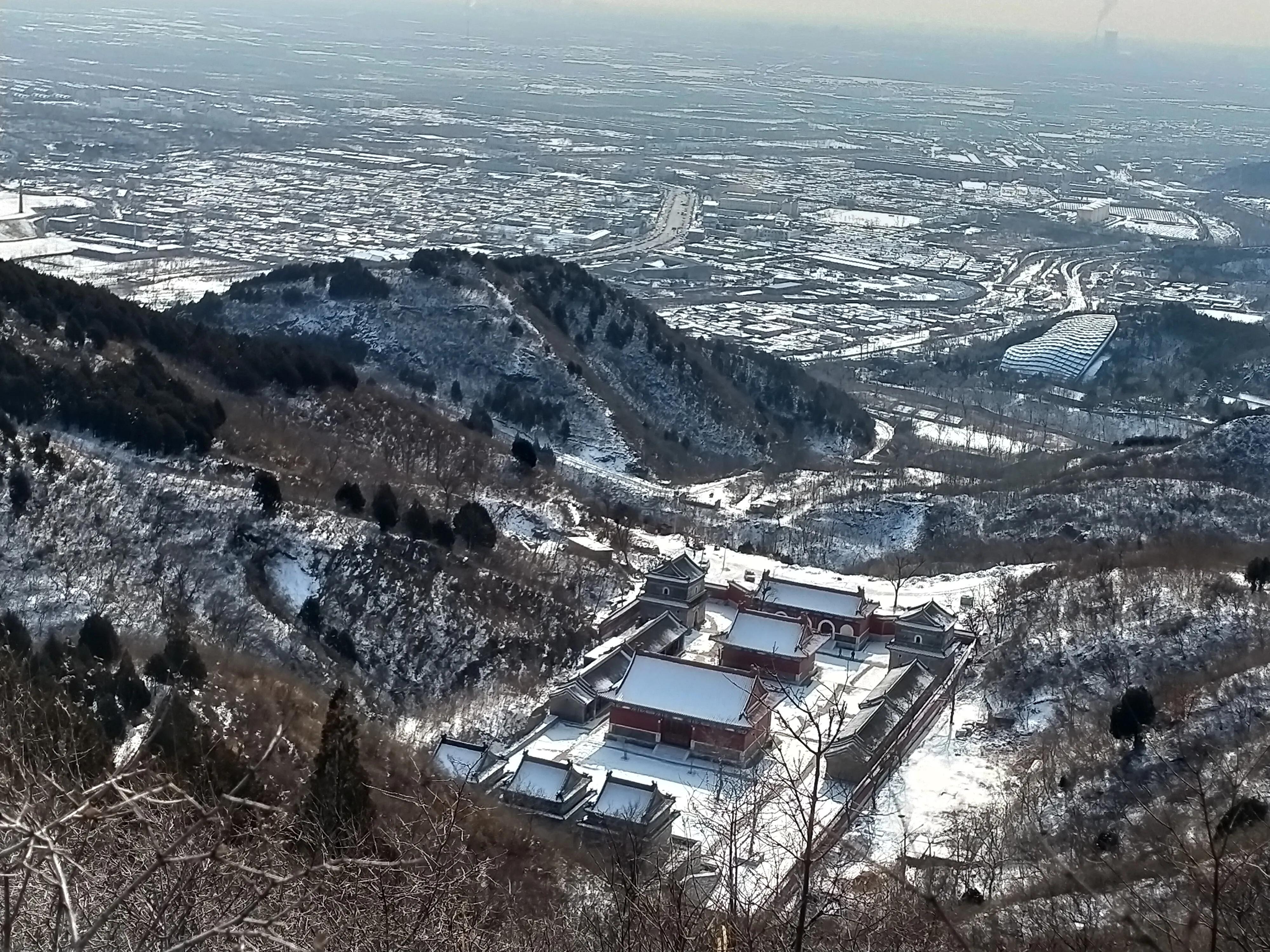 冬奥元宵节,冬奥元宵灯谜