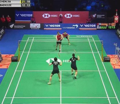 缇芥瘺鐞冨疄鎴榞if,缇芥瘺鐞僩if